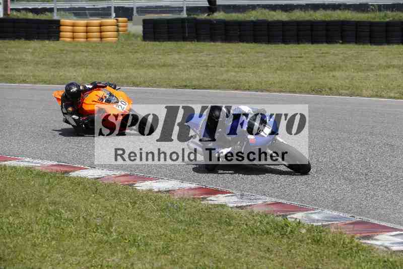 /Archiv-2024/14 25.04.2024 TZ Motorsport Training ADR/Gruppe rot/20